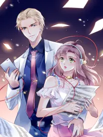 纸上江湖热血漫画在线观看