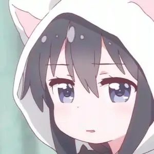 用户深夜放映员的头像
