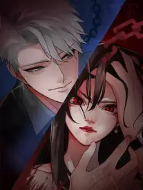 沉默的教室校园悬疑漫画在线观看